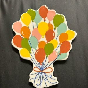 Coton colors Happy Everything mini balloon attachment